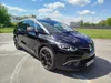 Renault Scenic 2019-5