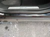 Renault Scenic 2019-23