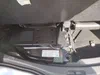 Renault Scenic 2019-21