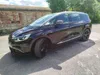 Renault Scenic 2019-3