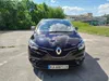 Renault Scenic 2019-7