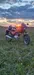 VIPER V150 2013-5