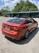 Hyundai Sonata 2015-15