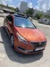 Hyundai Sonata 2015-0