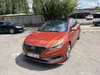 Hyundai Sonata 2015-14