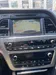 Hyundai Sonata 2015-3