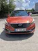 Hyundai Sonata 2015-11