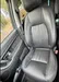 Land Rover Discovery Sport 2016-9