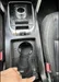 Land Rover Discovery Sport 2016-13