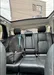 Land Rover Discovery Sport 2016-6