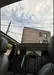 Land Rover Discovery Sport 2016-5