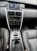 Land Rover Discovery Sport 2016-11
