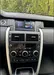 Land Rover Discovery Sport 2016-8