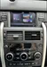 Land Rover Discovery Sport 2016-7