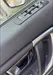 Land Rover Discovery Sport 2016-14