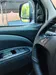 Fiat Doblo 2011-10