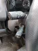 Fiat Doblo 2011-9