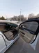 Ford Fusion (North America) 2013-12