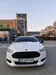 Ford Fusion (North America) 2013-2