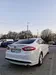 Ford Fusion (North America) 2013-8