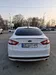 Ford Fusion (North America) 2013-6