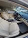 Ford Fusion (North America) 2013-10