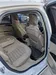 Ford Fusion (North America) 2013-15
