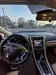 Ford Fusion (North America) 2013-11