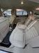 Ford Fusion (North America) 2013-16