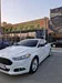 Ford Fusion (North America) 2013-0