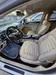 Ford Fusion (North America) 2013-9