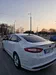 Ford Fusion (North America) 2013-7