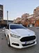 Ford Fusion (North America) 2013-1