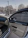 Ford Fusion (North America) 2013-13