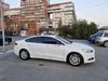 Ford Fusion (North America) 2013-3