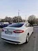 Ford Fusion (North America) 2013-5