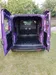 Fiat Doblo 2011-6