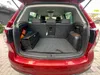 Volkswagen Golf 2007-7