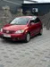 Volkswagen Golf 2007-0