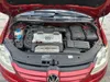 Volkswagen Golf 2007-8
