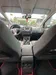 Volkswagen Golf 2007-5