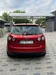 Volkswagen Golf 2007-2