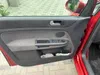 Volkswagen Golf 2007-9