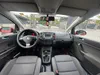 Volkswagen Golf 2007-3