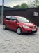 Volkswagen Golf 2007-1