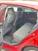 Volkswagen Golf 2007-6