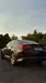 Kia Optima 2014-1