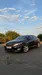 Kia Optima 2014-0