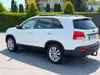 Kia Sorento 2009-3