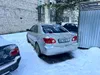 Toyota Corolla 2003-4